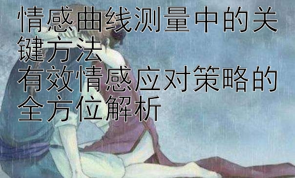 情感曲线测量中的关键方法  
有效情感应对策略的全方位解析